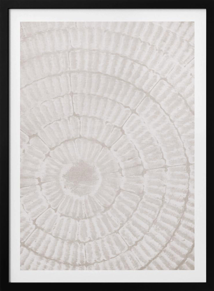 Musterplatte_1 | Poster