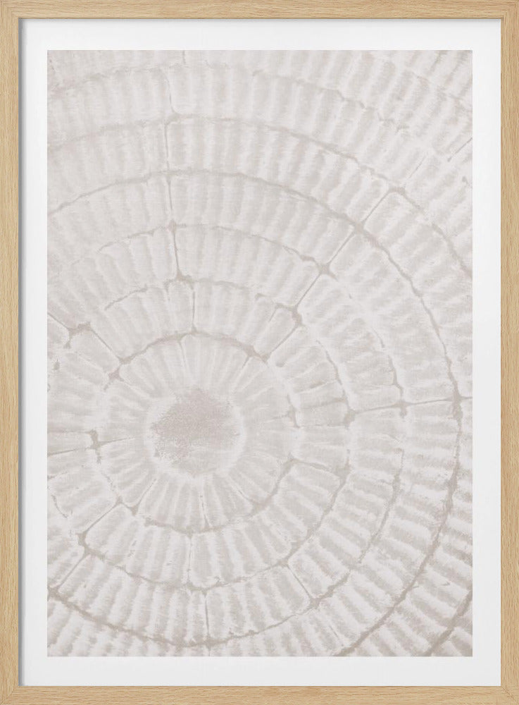 Musterplatte_1 | Poster