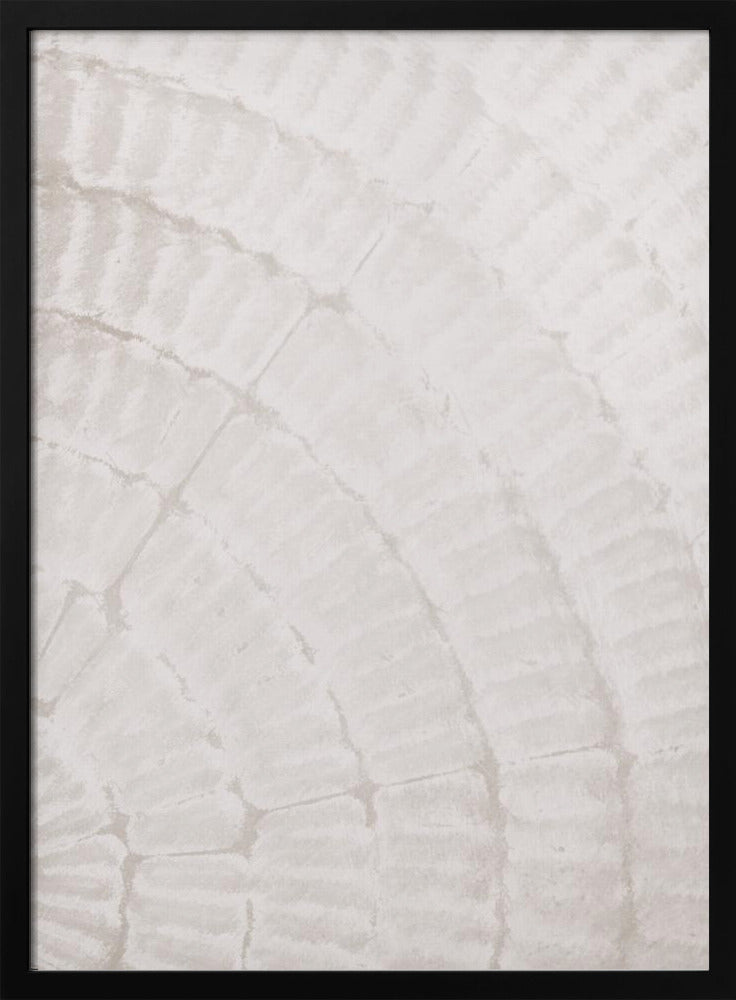 Musterteller_beige_2 | Poster