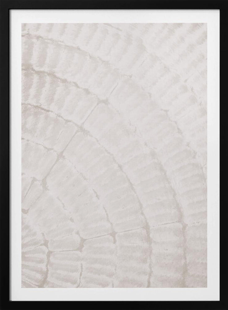 Musterteller_beige_2 | Poster