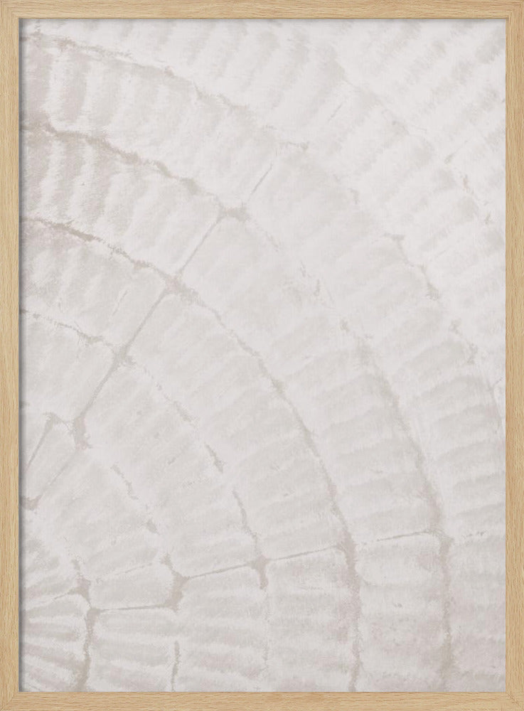 Musterteller_beige_2 | Poster