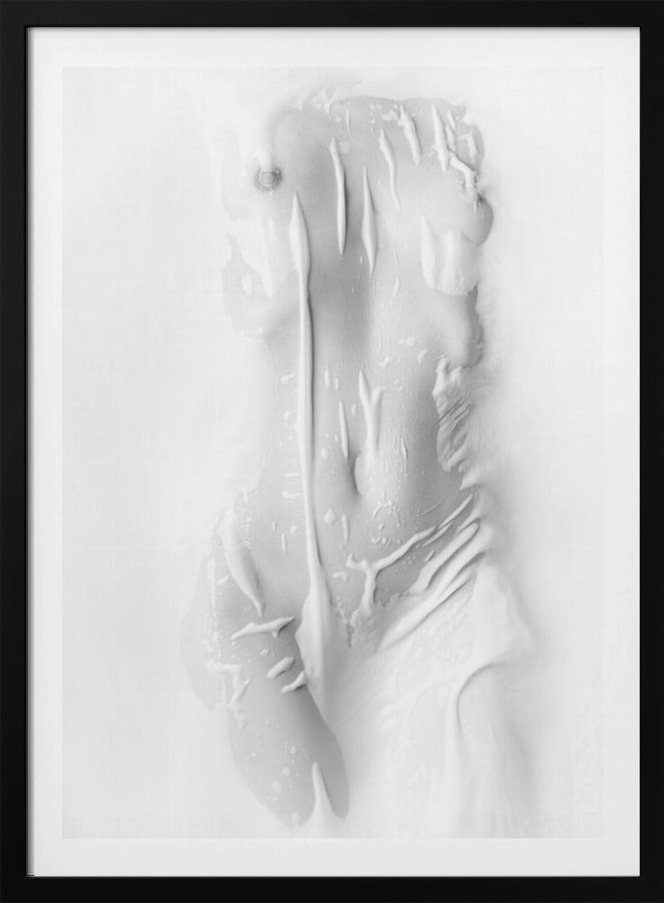 Purity | Poster