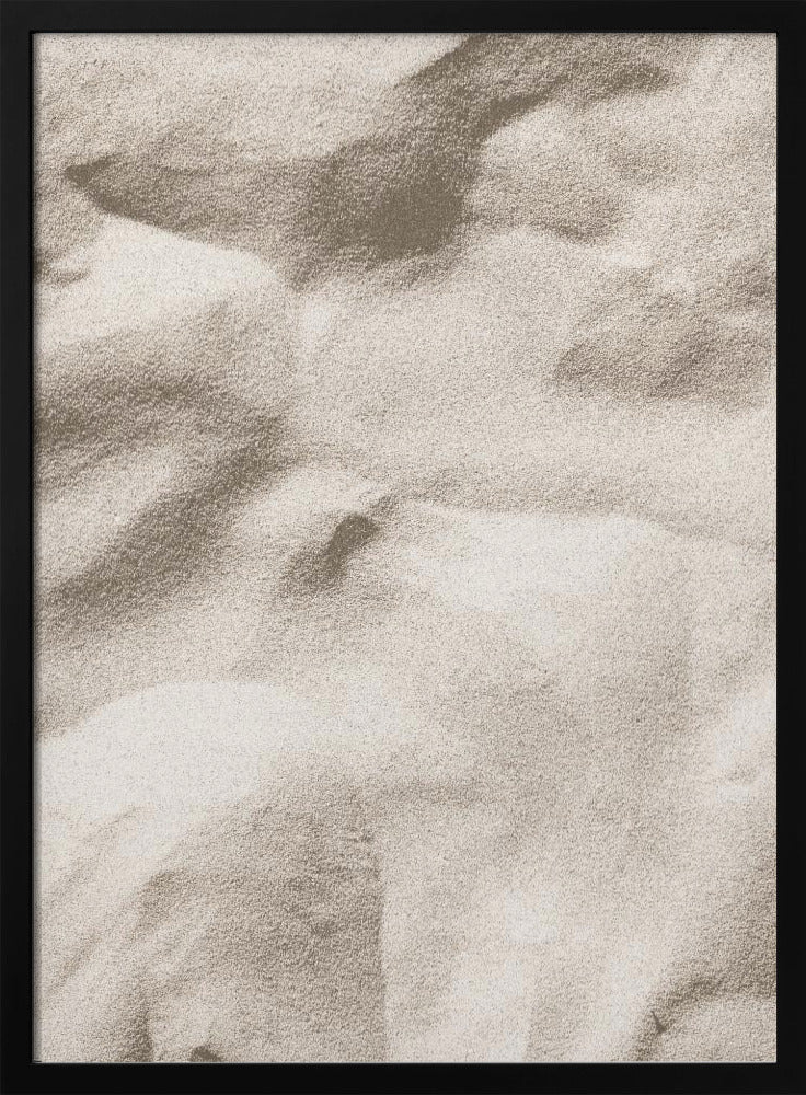 Beach_001 | Poster