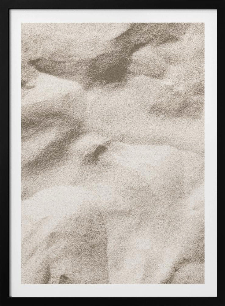 Beach_001 | Poster