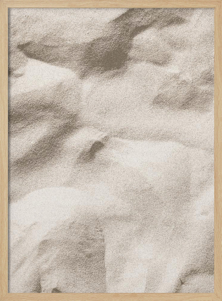 Beach_001 | Poster