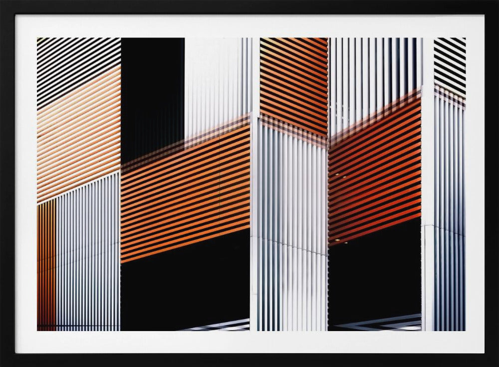 Grafik | Poster