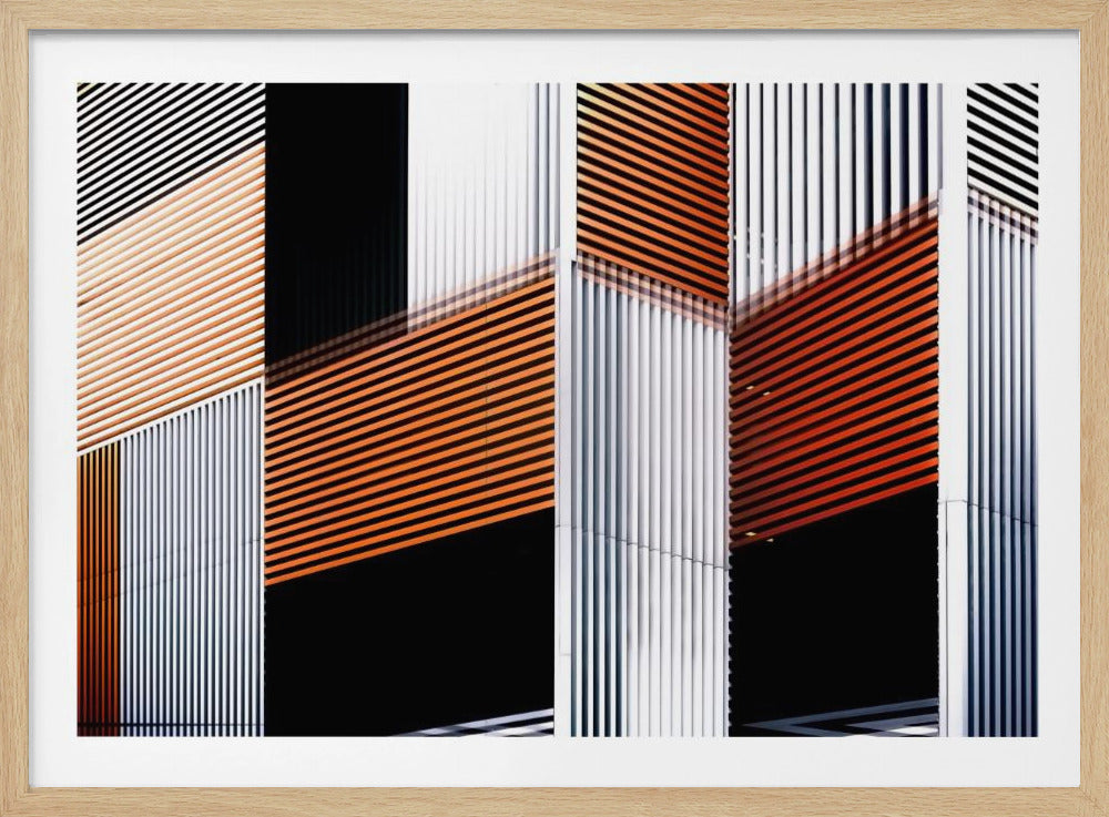 Grafik | Poster