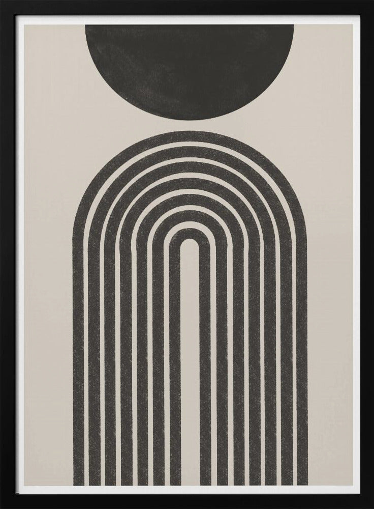 B&B No22. | Poster
