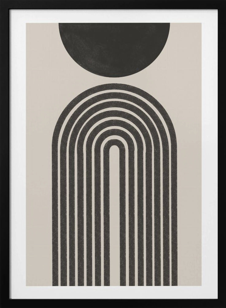 B&B No22. | Poster