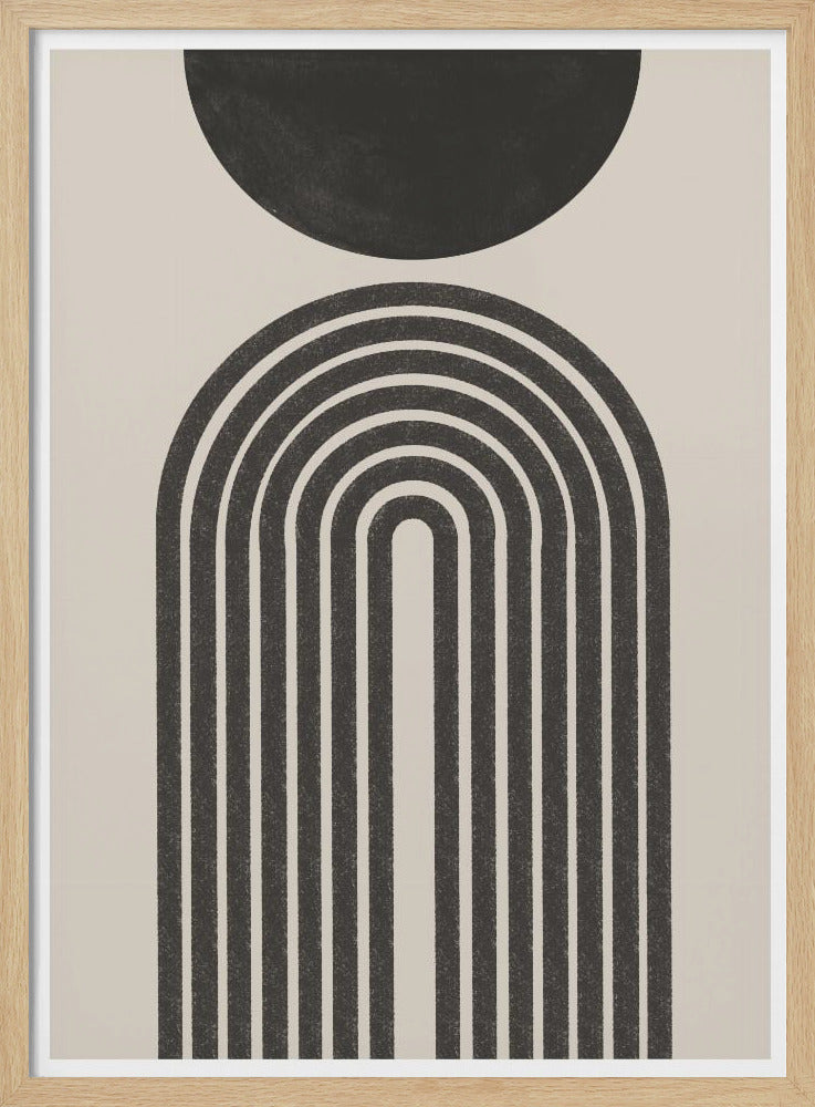 B&B No22. | Poster