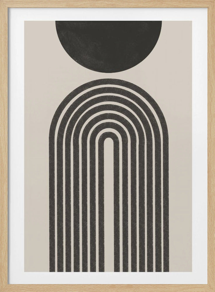 B&B No22. | Poster