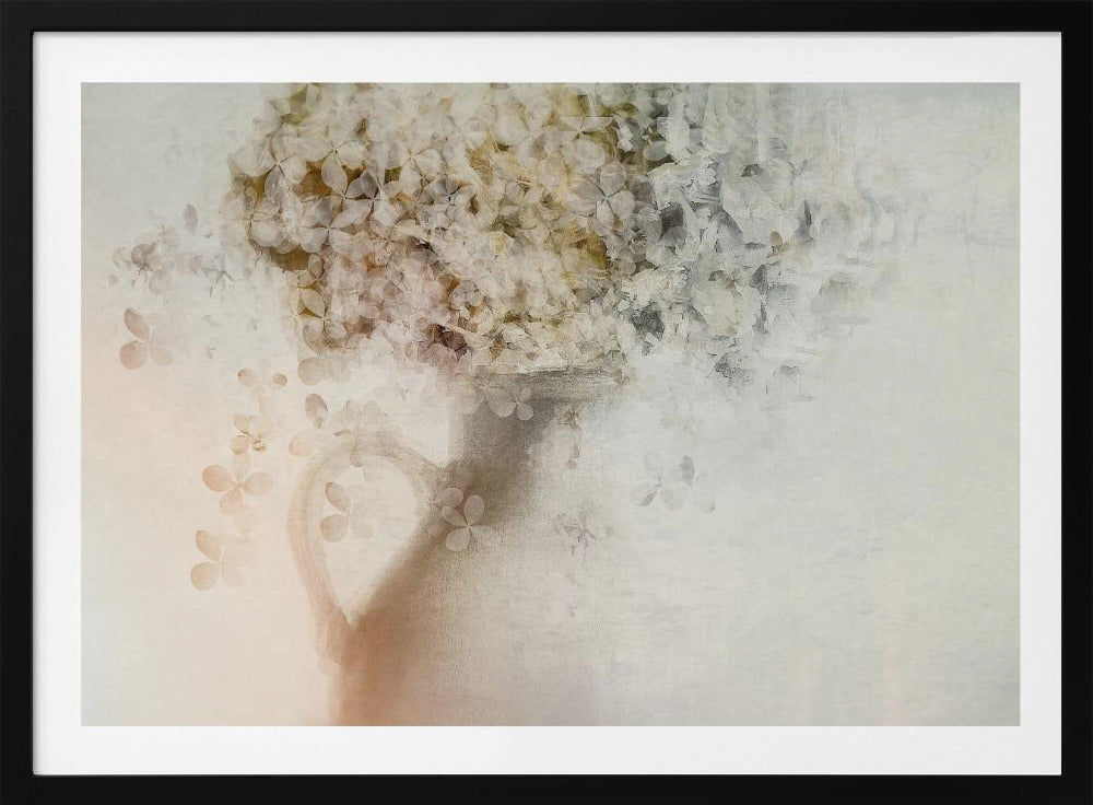 Autumn feeling | Poster