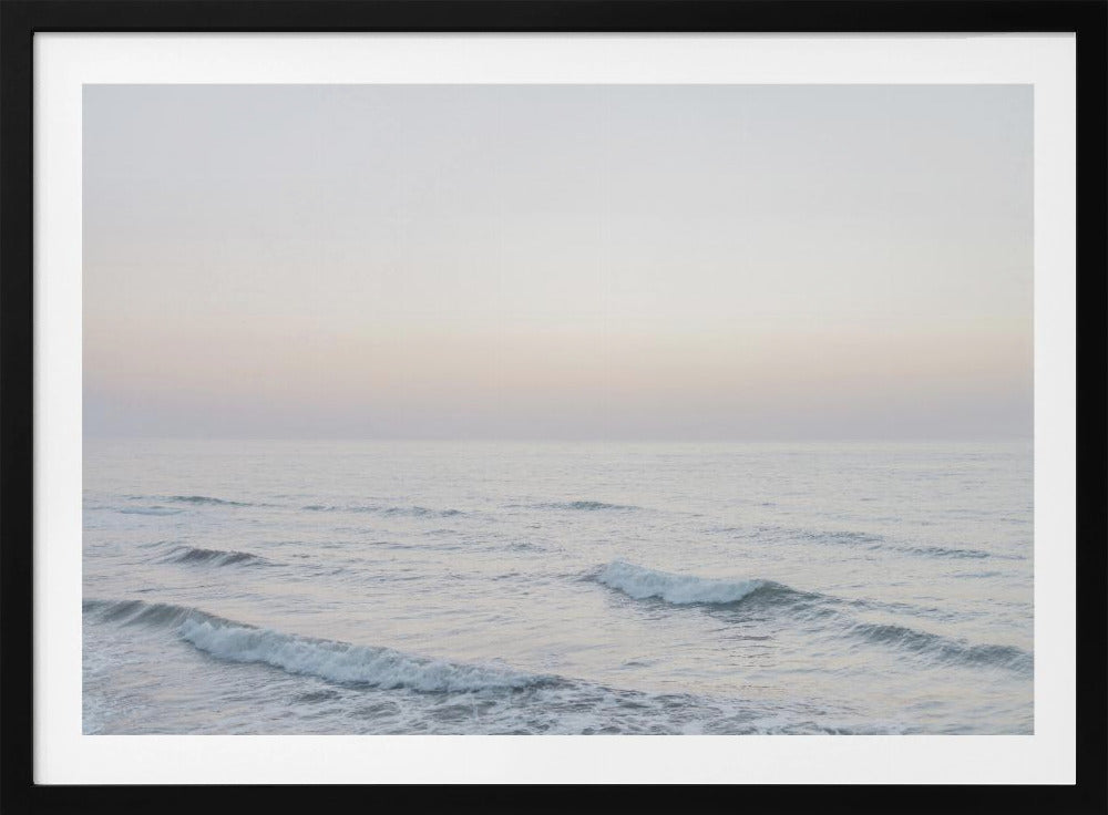 Dawn | Poster