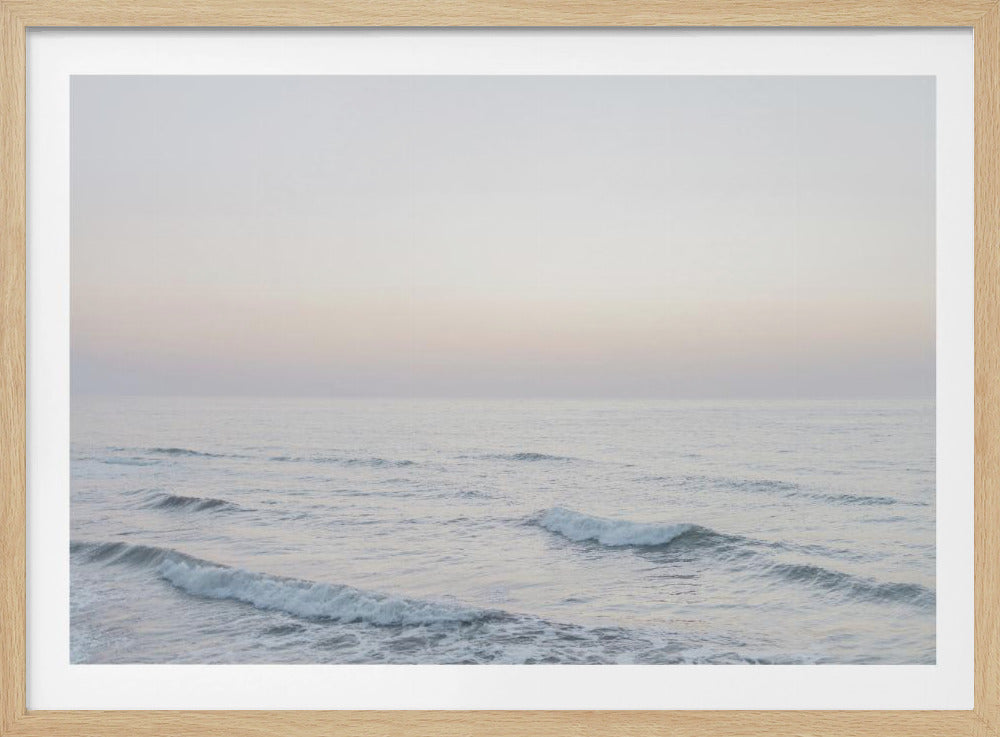 Dawn | Poster