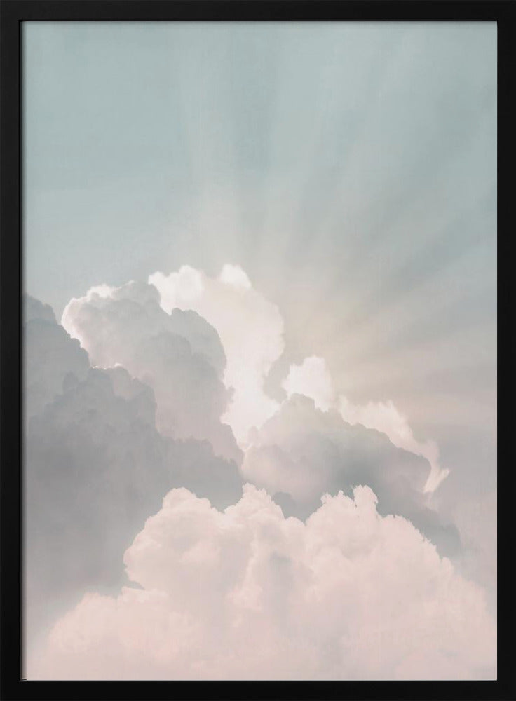 Sky | Poster