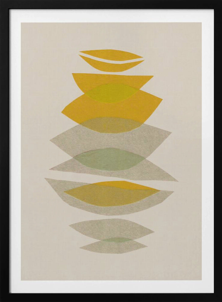 Petals #8 | Poster