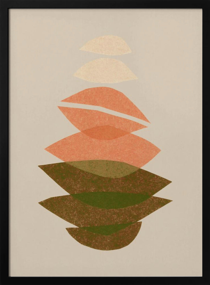 Petals #7 | Poster