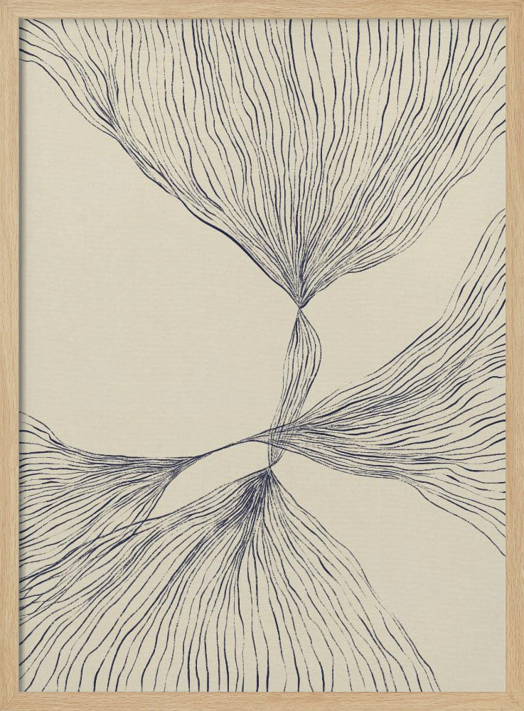 Interaktion #2 | Poster