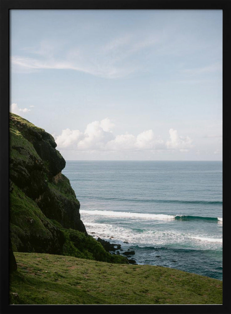 Lombok Indonesia | Poster