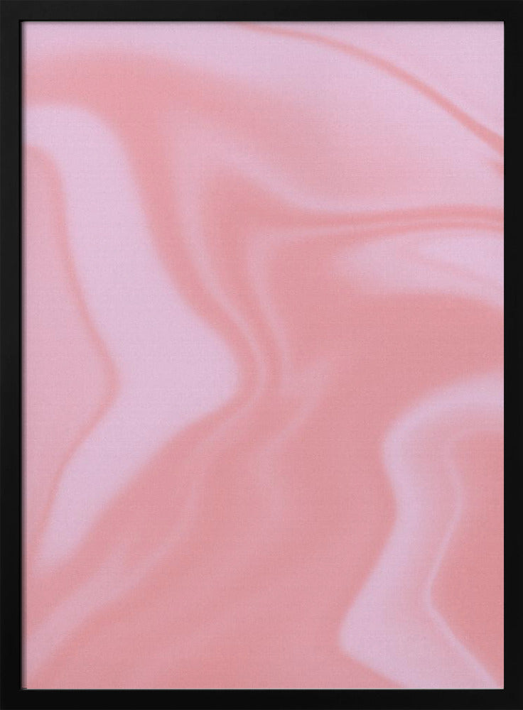 Samtwellen | Poster