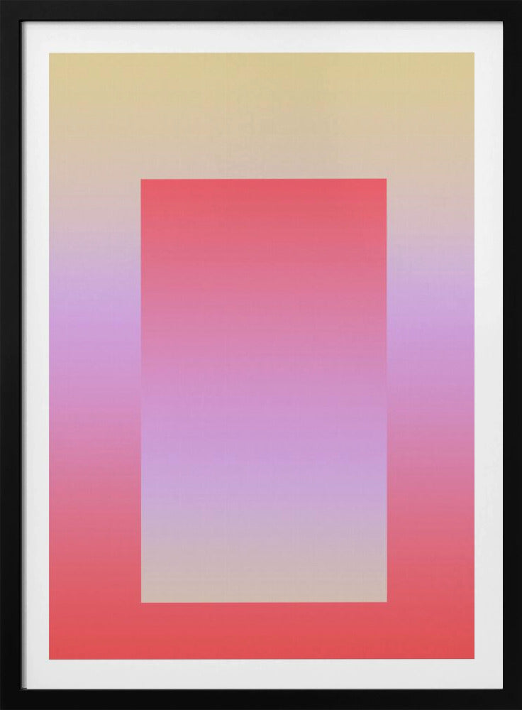 Strahlendes Tor | Poster