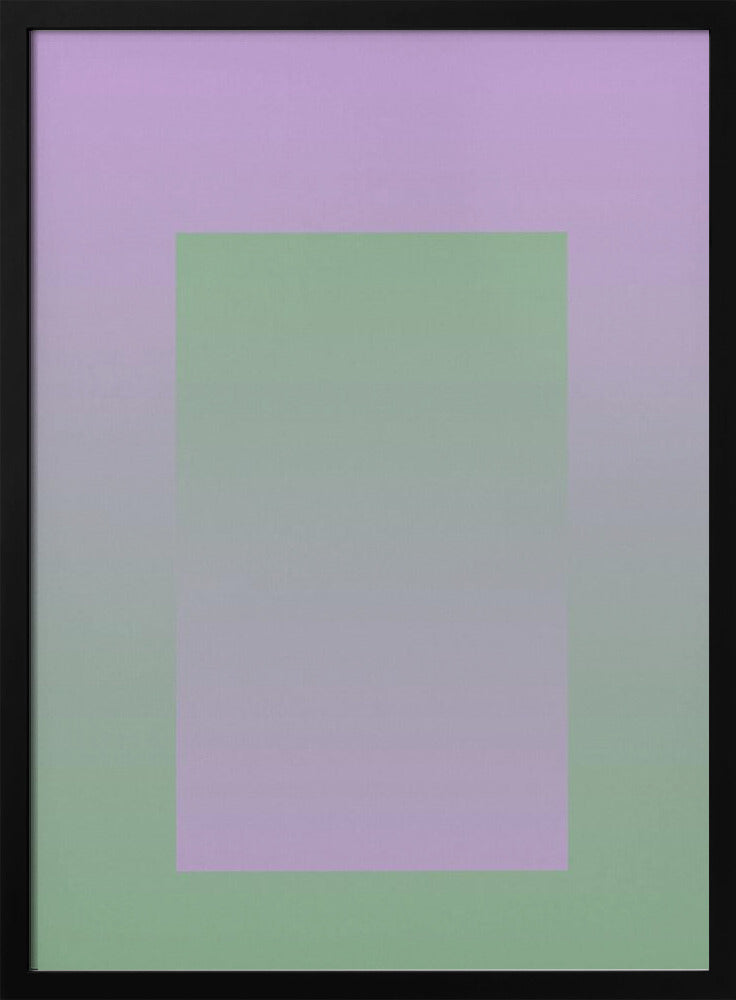 Pastellportal | Poster