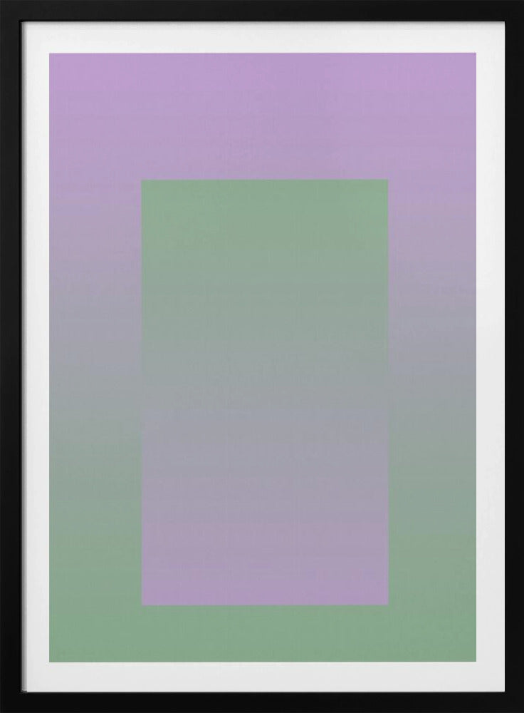 Pastellportal | Poster