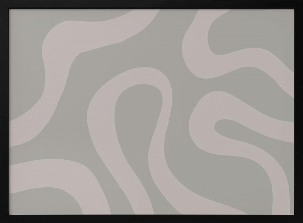 Serpentine Dreams | Poster
