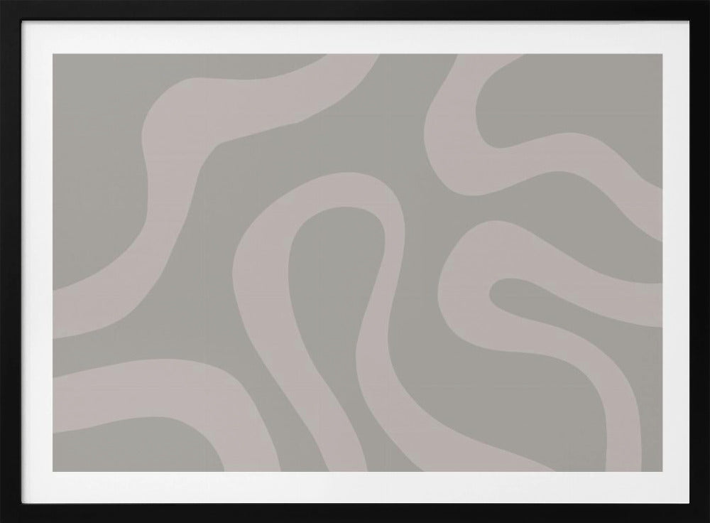 Serpentine Dreams | Poster