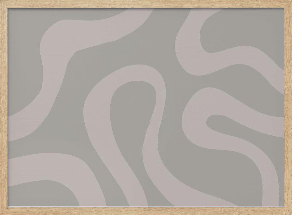 Serpentine Dreams | Poster