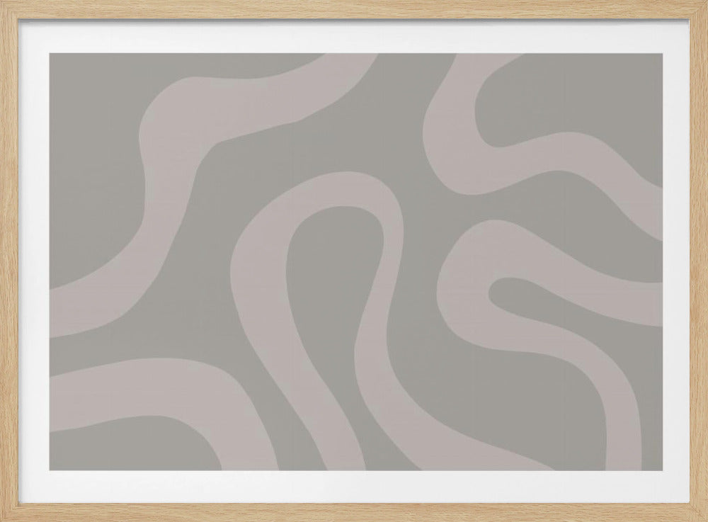 Serpentine Dreams | Poster