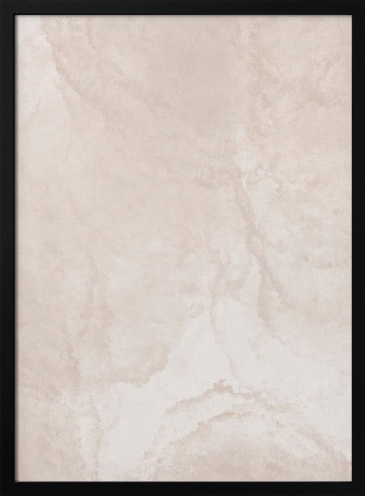 Soft Texture | Poster