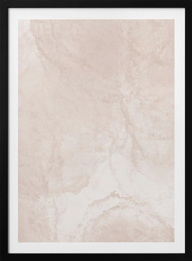 Soft Texture | Poster