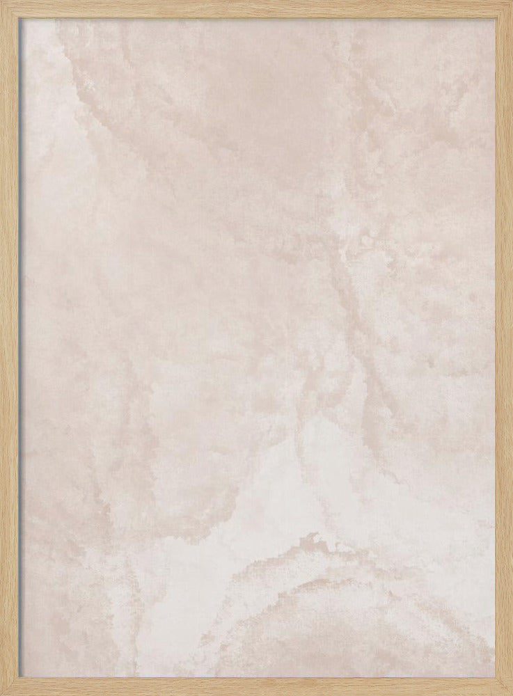 Soft Texture | Poster