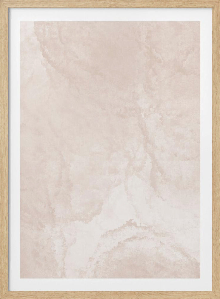 Soft Texture | Poster
