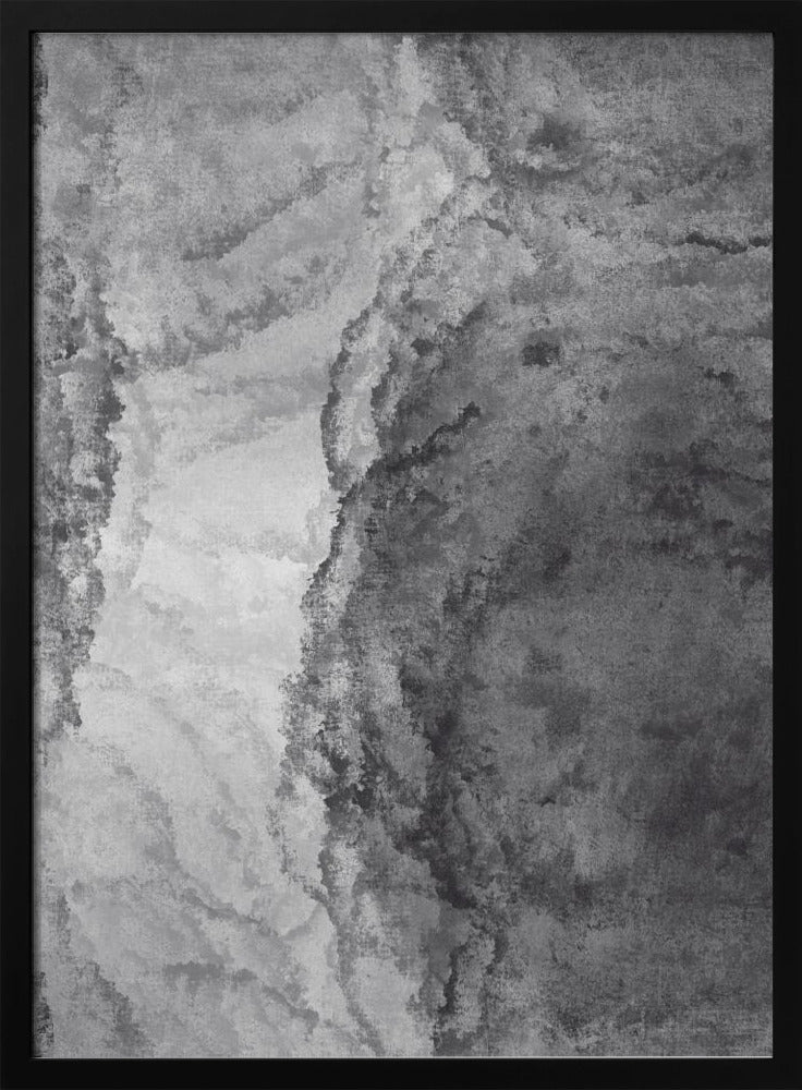 Soft Texture | Poster