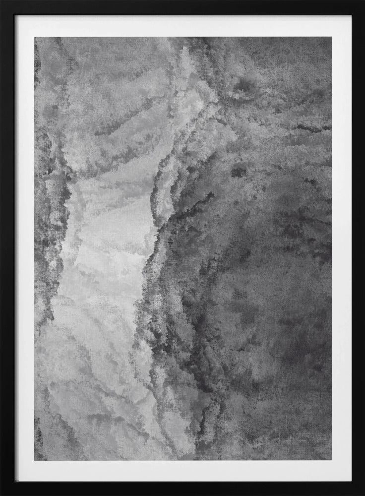 Soft Texture | Poster