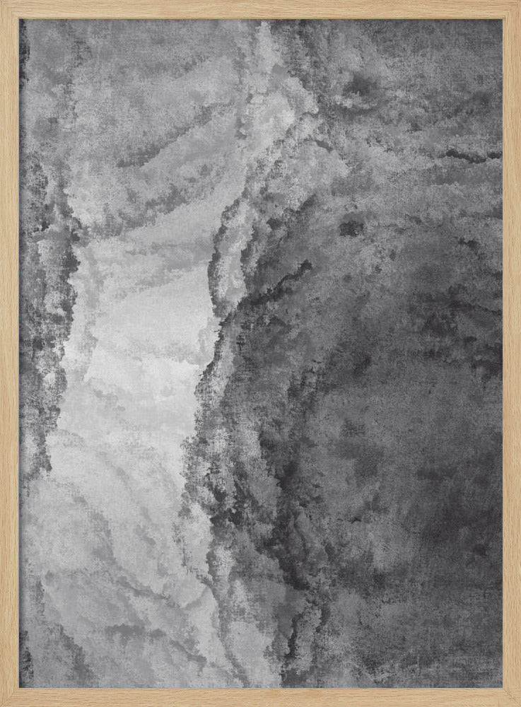 Soft Texture | Poster