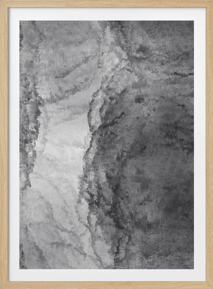 Soft Texture | Poster
