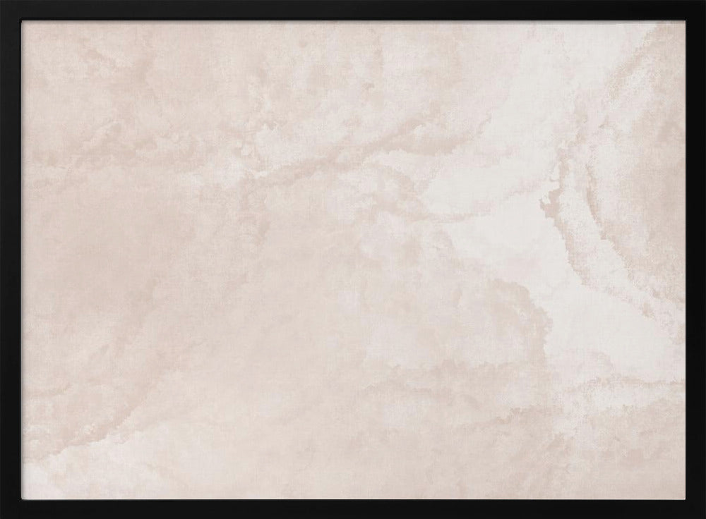 Soft Texture | Poster