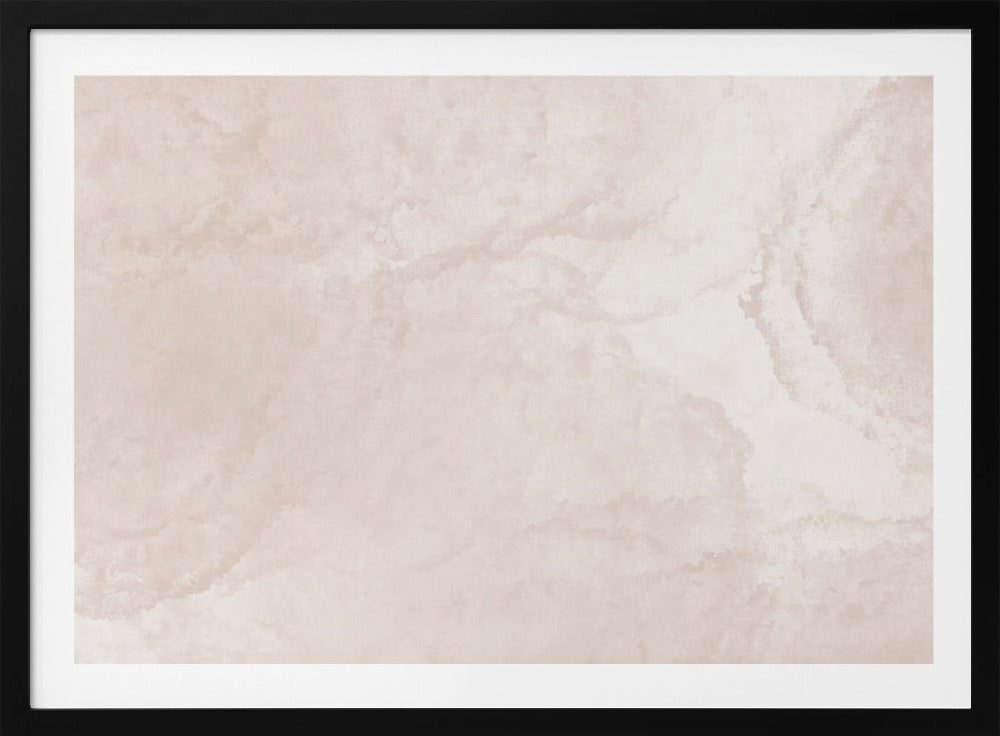 Soft Texture | Poster