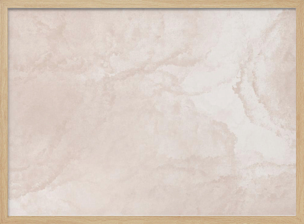 Soft Texture | Poster