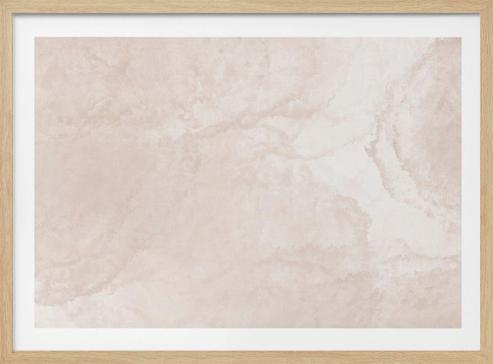 Soft Texture | Poster