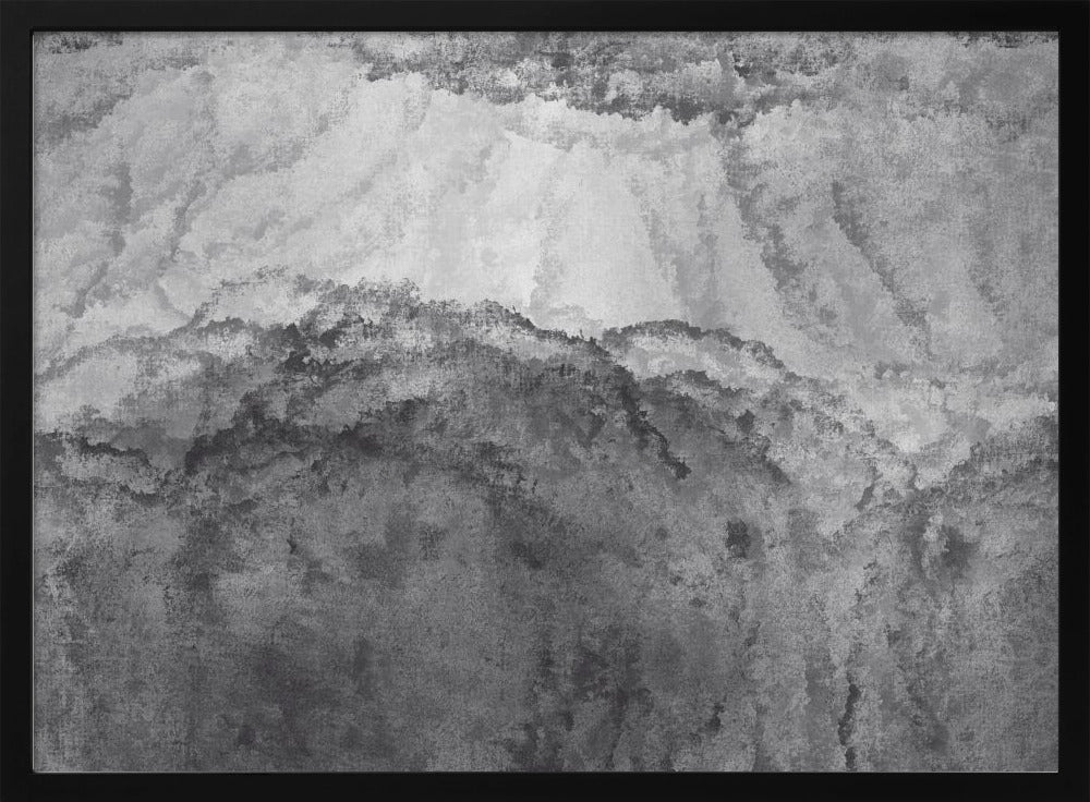 Soft Texture | Poster