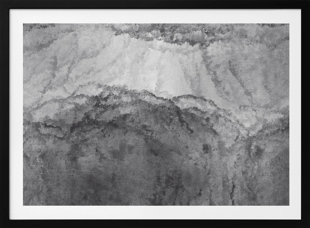 Soft Texture | Poster