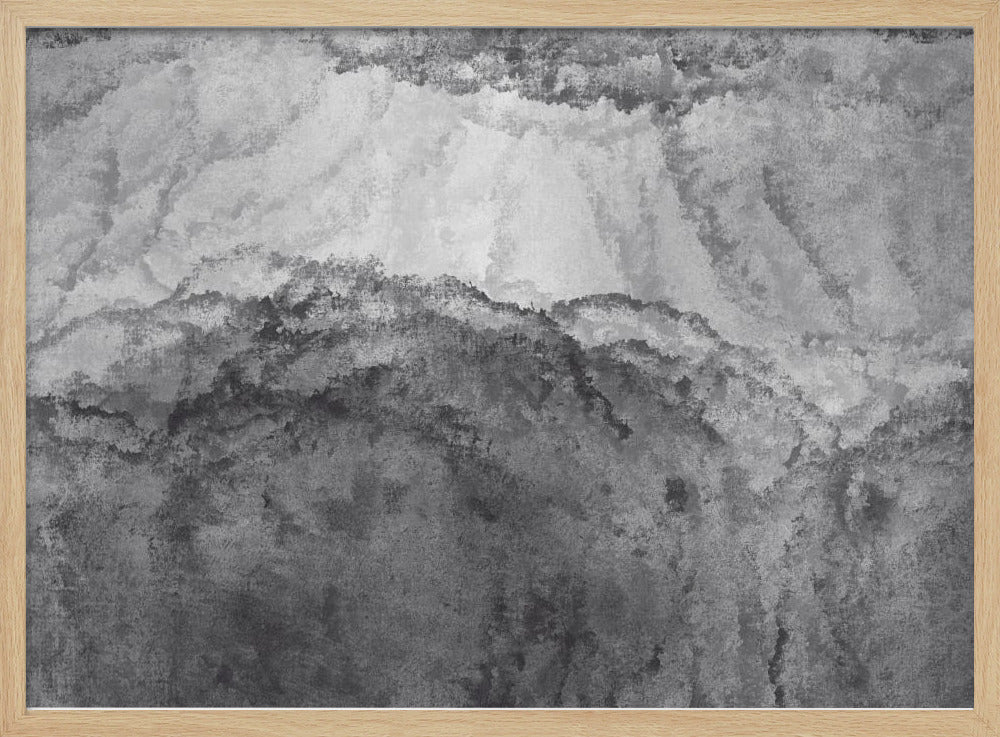 Soft Texture | Poster