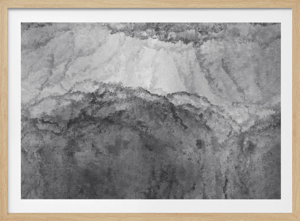 Soft Texture | Poster
