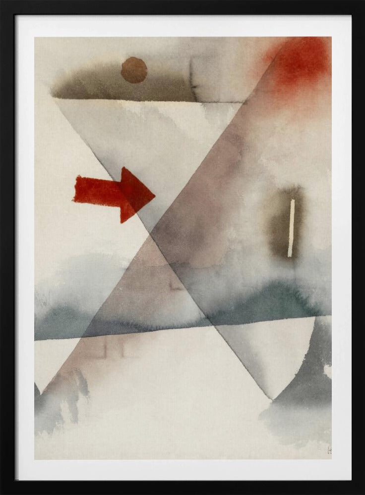 Glockenspiel | Poster