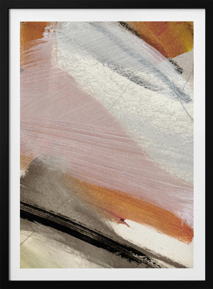 Light | Poster