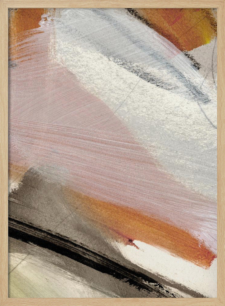 Light | Poster